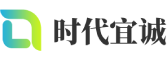 兰坪软件开发公司