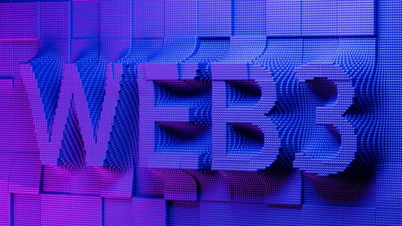 Java赋能:兰坪微信小程序开发的核心技能图谱构建
