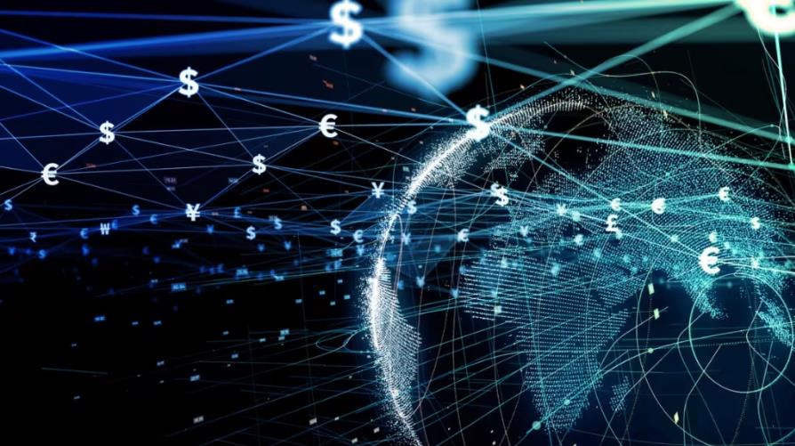 兰坪系统开发：Scala与Java生态的融合之道——打造高效系统架构