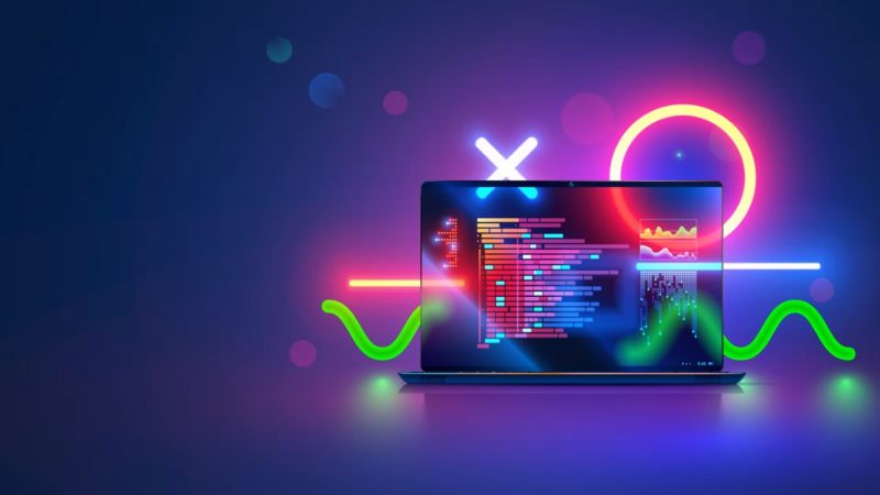技术迭代浪潮下,兰坪国产化适配中Rust能否取代C++?AI场景的核心对比