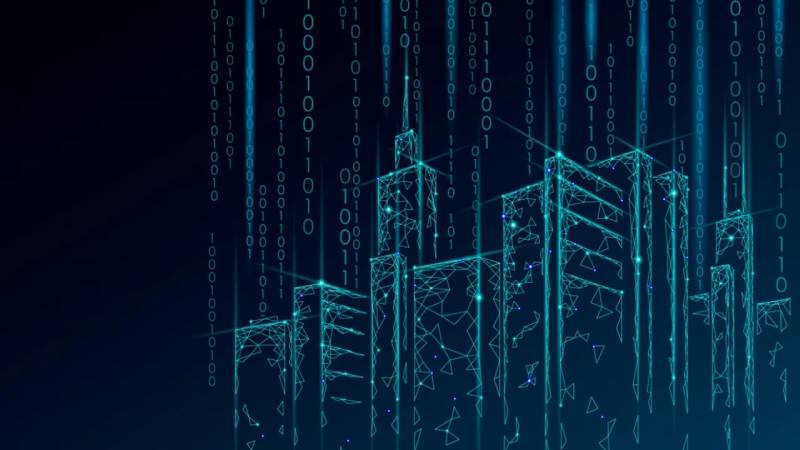 兰坪企业AI应用落地:C++驱动AI核心场景的技术价值解析