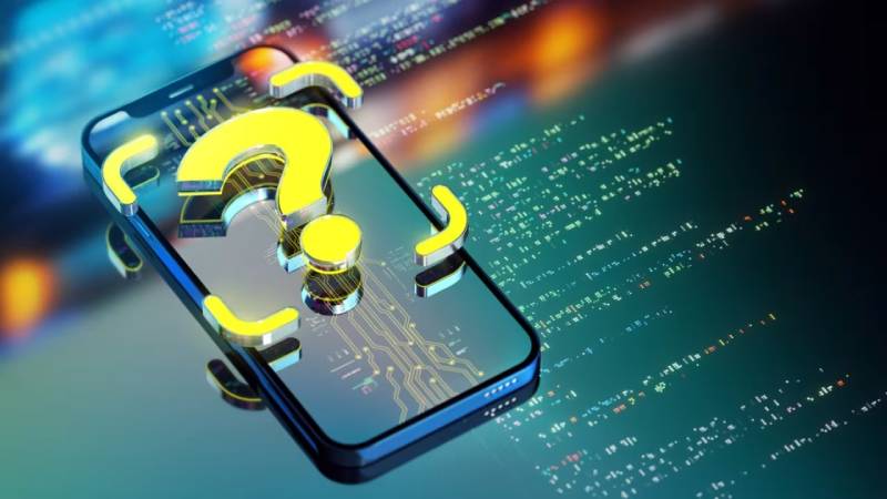 兰坪企业AI应用落地:核心策略与实战路径全解析