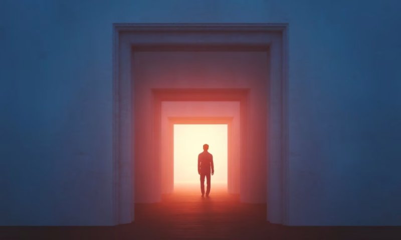 兰坪系统开发：未来开发团队需要哪些核心技能才能高效破局？